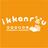 ikkanrou's profile image
