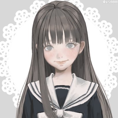 Uo___o0's profile picture. かわいくなりたい