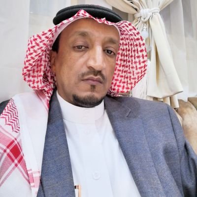 I8Bpn71JOhNIqzZ's profile picture. حقيقة الأشخاص حولنا لا يعلمها إلا الله،
اللهم دلني على من أراد بي خيرآ. واصرفني عن من أراد بي شرآ..