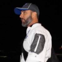 pgallagher (@pgallagherjr) 's Twitter Profile