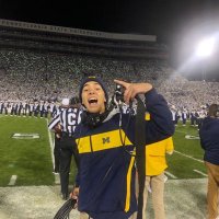 Jalen Heivilin (@jheivilin_01) 's Twitter Profile