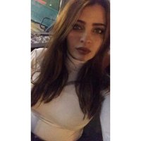 Selma Yılmaz (@selmayilmax) Twitter profile photo