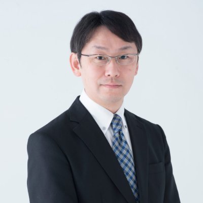 「人の課題を仕組みと運用で解決」いちご社会保険労務士事務所代表・こんくり株式会社取締役←臨床検査技師・東１上場企業管理職|採用や定着につながるような従業員価値(EVP)があり、ウェルビーイングを感じられる仕組みや制度作り支援をしています|行動経済学|アンコンシャスバイアス|人材育成・組織改善のノウハウ発信