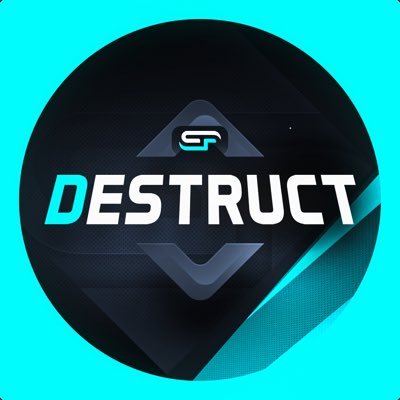 Co Owner of @SimpleFormulaa | Designer For @TheSimpleStudio