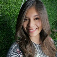 Fabiola Borja (@fabiolabl_) 's Twitter Profile