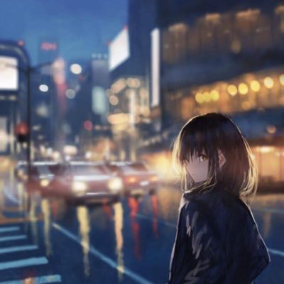 muroriさんのプロフィール画像