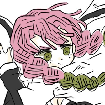焼肉カルビさんのプロフィール画像