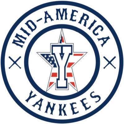 YankeesMid Profile Picture