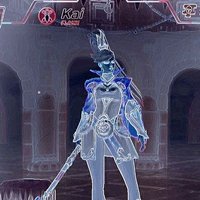 We_Are_Turok (@i_am_turok) 's Twitter Profile