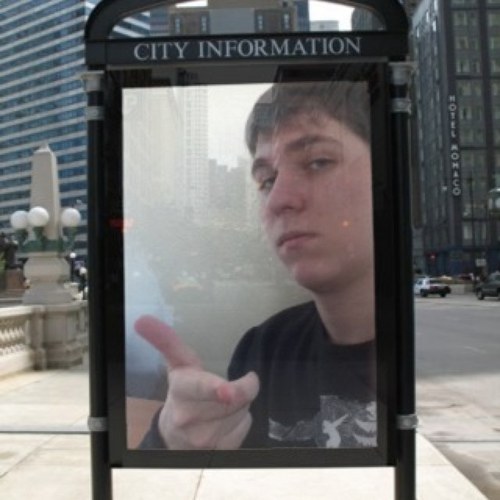 sanechekz's profile picture. اما