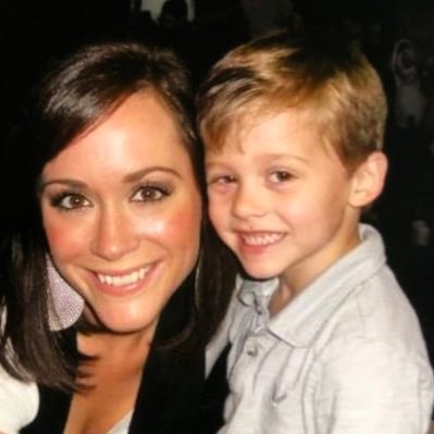 garrettwall11's profile picture. 