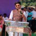 Vishal Nirani (@vishalnirani) Twitter profile photo Vishal Nirani (@vishalnirani) Twitter profile photo