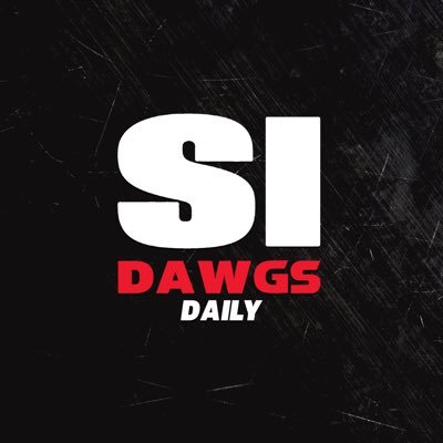 Dawgs Daily