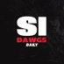 Georgia Bulldogs on SI (@bulldogsonsi) Twitter profile photo Georgia Bulldogs on SI (@bulldogsonsi) Twitter profile photo