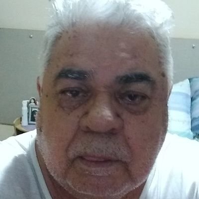 joseantoniovaz5's profile picture. sou casado cristão amo a deus sobre todas as coisas minha familia gosto de ter amigos sou sinscero não gosto de mentira nem falsidade ok