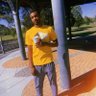 jarrietsims's profile picture.