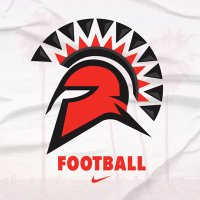 East Nicolaus Football (@eastnicfootball) 's Twitter Profile