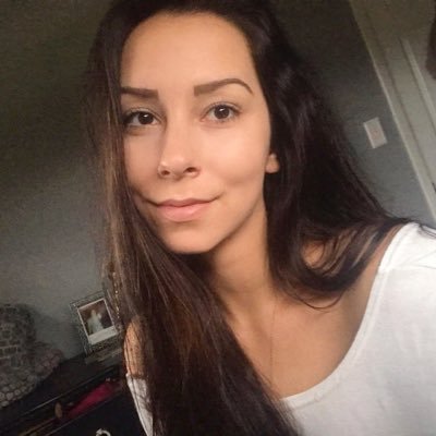 Aleksija_M's profile picture. https://t.co/gQcr2SYWPo