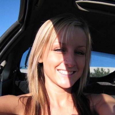 Catheri87789525's profile picture. 