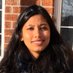 Arina Shrestha (@ashrest6) Twitter profile photo Arina Shrestha (@ashrest6) Twitter profile photo