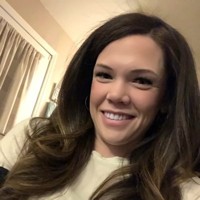 MsJacobs_Rm_15's profile picture. Kindergarten teacher at Phillips Ave.