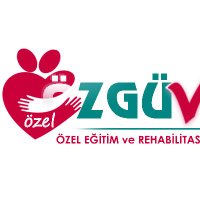 ÖZGÜVEN Özel Eğitim ve Rehabilitasyon Merkezi(@ozguvenanamur) 's Twitter Profile Photo