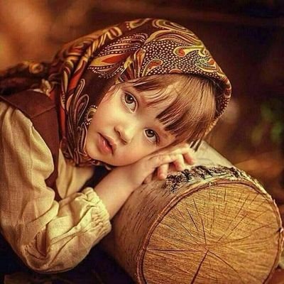 Drshahjahan4's profile picture. Man of mission- to live the best life possible come what may.