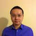 Shijie Liu (@shijieliu_cchmc) Twitter profile photo Shijie Liu (@shijieliu_cchmc) Twitter profile photo