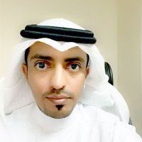 Alaa Alharbi🇸🇦 (@alaa_alharbi) Twitter profile photo