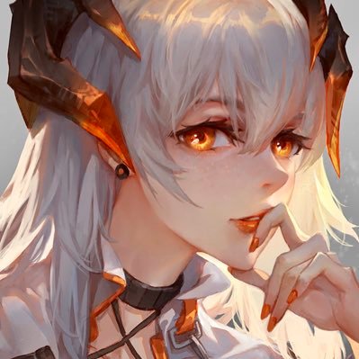 I may comment on politics, but this account is about porn. See my follows, if you’re interested.