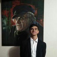 Furkan Olga 🇹🇷 (@furkan_olga) 's Twitter Profile Photo Furkan Olga 🇹🇷 (@furkan_olga) 's Twitter Profile Photo
