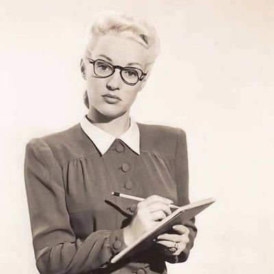 bridgethester14's profile picture. 