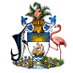 Bahamas Economic Recovery Committee (@bahamaserc) Twitter profile photo