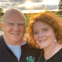 Jim Collins (@coachjccollins) 's Twitter Profile Photo Jim Collins (@coachjccollins) 's Twitter Profile Photo