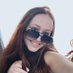 Parker Margulis (@margulisparker) Twitter profile photo Parker Margulis (@margulisparker) Twitter profile photo