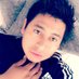 GARCIA_GERA (@gar925gga80) Twitter profile photo GARCIA_GERA (@gar925gga80) Twitter profile photo