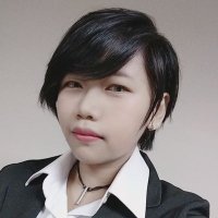 Yona@Gym_Grind (@minato_w) 's Twitter Profile