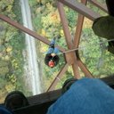 Shaun Meyer - @IIIStresSIII - Twitter