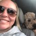 miranda hedlund (@hedlundmiranda) Twitter profile photo miranda hedlund (@hedlundmiranda) Twitter profile photo