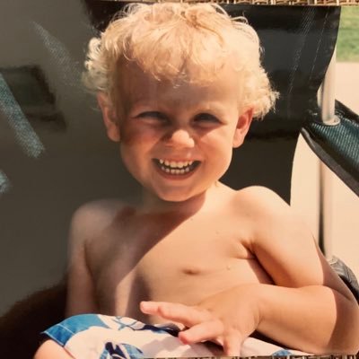 alex_sanders24's profile picture. NSU 24’