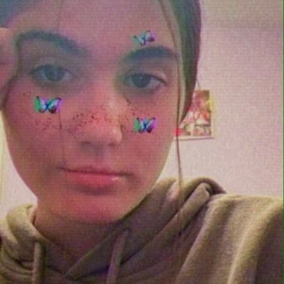 IPoopOutPuppies's profile picture. I am only here for WW3 memes