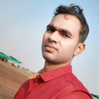 ANANT KUSHWAHA (@anant_k_563) 's Twitter Profile
