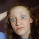 Ava Tucker - @AvaTuck25908106 - Twitter