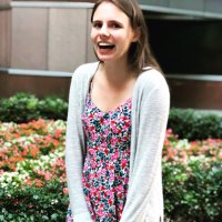 Claire Smith (@clairesmith247) 's Twitter Profile