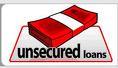 tweeting about finance Unsecured Loans