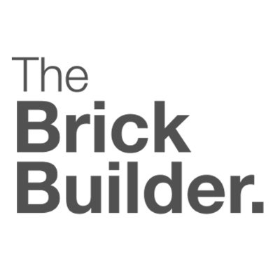brickbuilderAU's profile picture. Artist with LEGO bricks