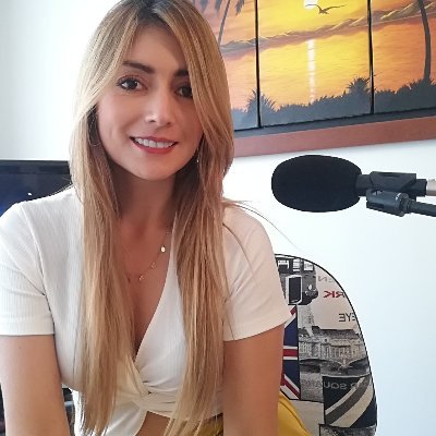 Presento, actuo, locuto, imito y no me limito #Imitacion #Doblaje #VoiceOver Insta- tik tok @loreneira1 @caracoltv @vozpopulioficial 🎶Salsa & Rock