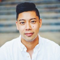 Wilson Lin (@thewilsonlin) 's Twitter Profile