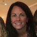 Tricia (@piscesmom2) Twitter profile photo Tricia (@piscesmom2) Twitter profile photo