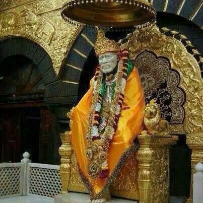 jalindar55's profile picture. 